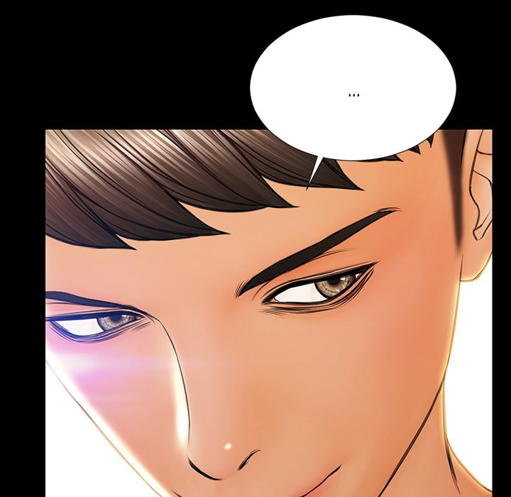 Watch image manhwa Superstar Cynthia Oh - Chapter 17 - p2Gpg4WkuPm0ruB - ManhwaXX.net