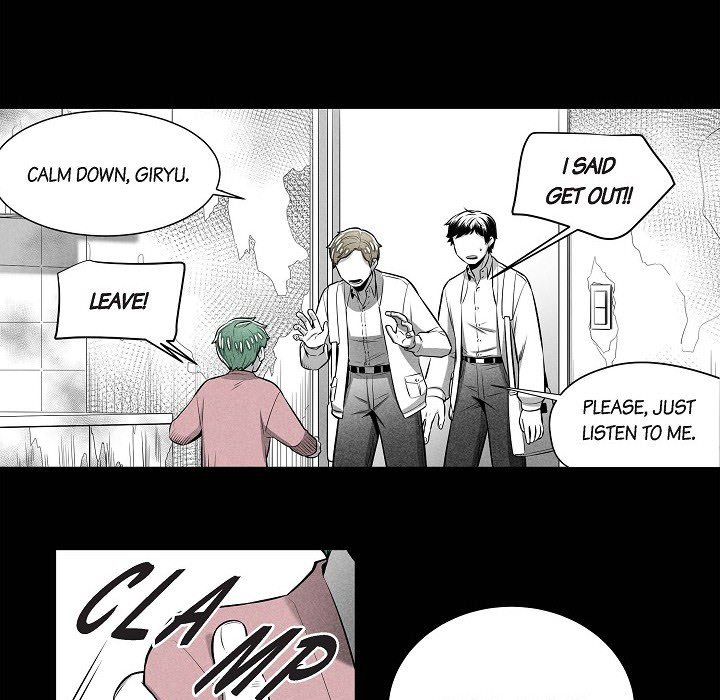 manhwa18