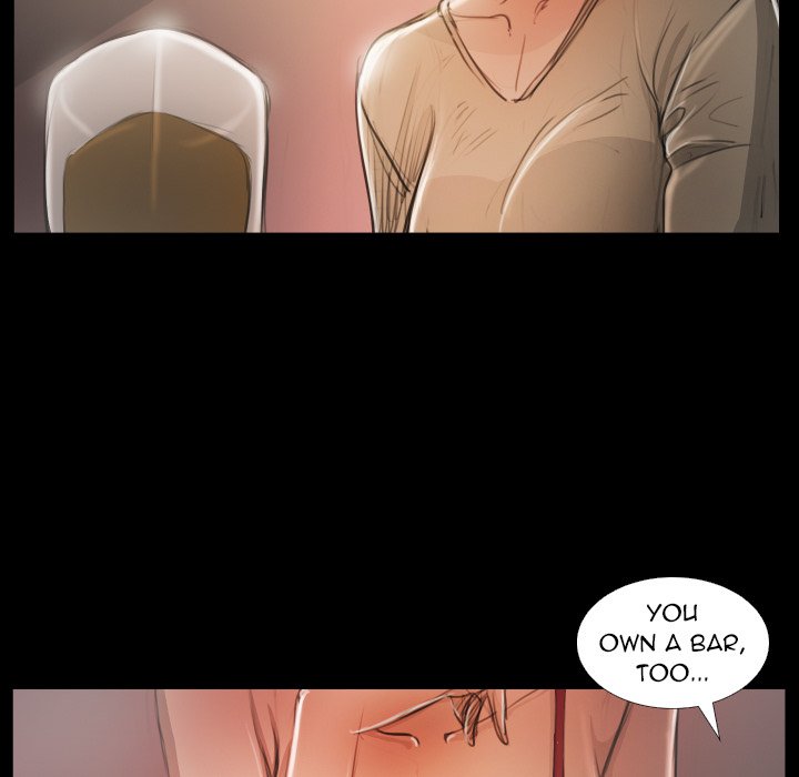 The image p2dHZdFhcU0Uya5 in the comic Two Girls Manhwa - Chapter 20 - ManhwaXXL.com
