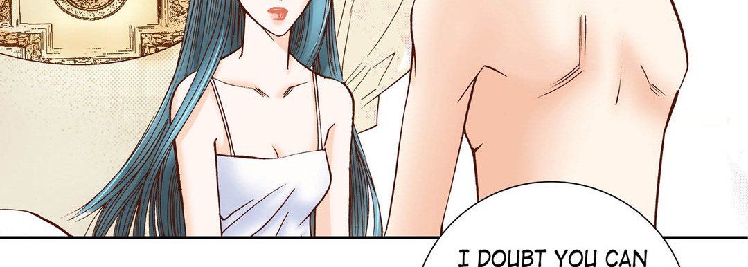 Xem ảnh 100% Perfect Girl Raw - Chapter 58 - p37V7LI38Hvzh6p - Hentai24h.Tv