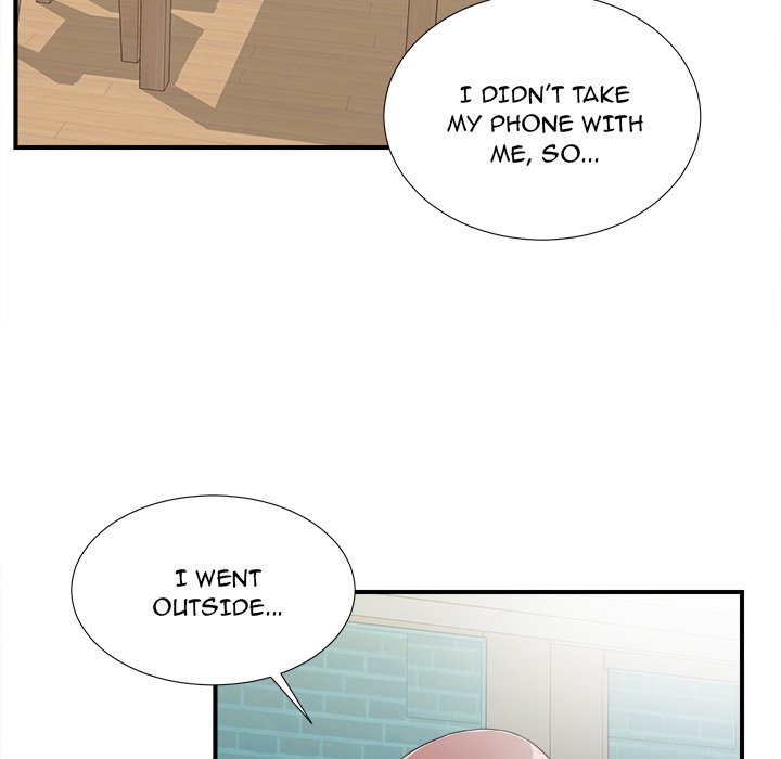 Watch image manhwa Behind The Curtains - Chapter 6 - p39cF41tNXZP86E - ManhwaXX.net