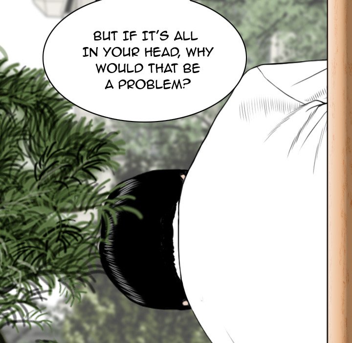 Watch image manhwa CREAMPIE - Chapter 8 - p3hniWIRxN8qoQC - ManhwaXX.net