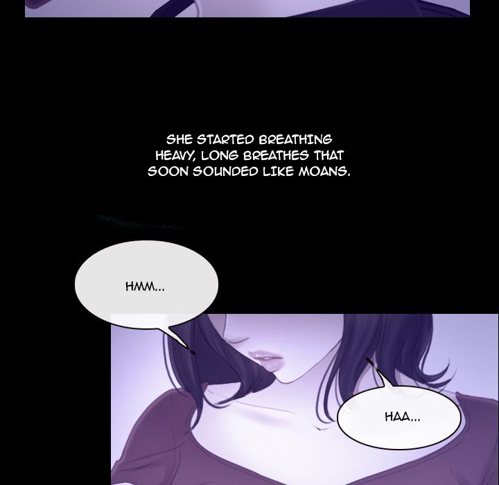 Watch image manhwa Tell Me You Love Me - Chapter 22 - p4JfvebrjBnftp5 - ManhwaXX.net