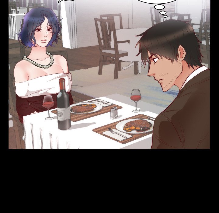 Watch image manhwa The Daughter Of My First Love - Chapter 15 - p4PDlCCpe4lIUyH - ManhwaXX.net