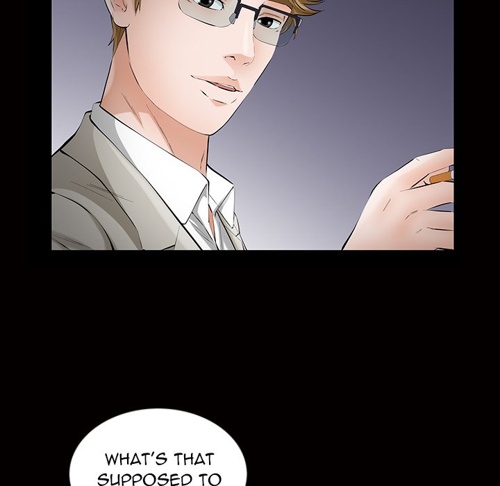 Watch image manhwa Difficult Choices - Chapter 9 - p4QnzvfyuxRhN1T - ManhwaXX.net