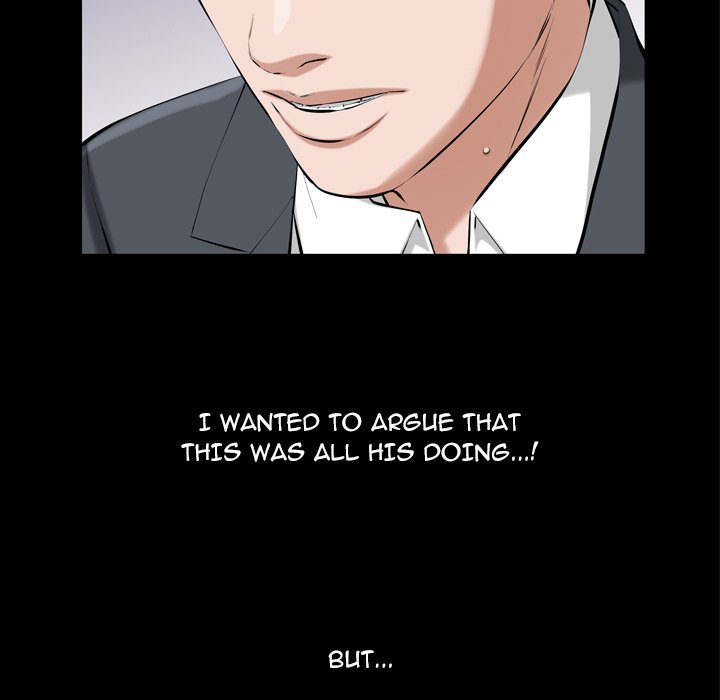 Watch image manhwa Difficult Choices - Chapter 32 - p4Rr66f3J3cLKGW - ManhwaXX.net