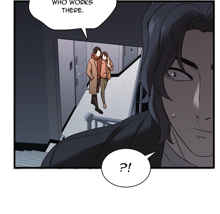 Watch image manhwa Our Twenties - Chapter 20 - p4h4e3Z88UbcUmZ - ManhwaXX.net