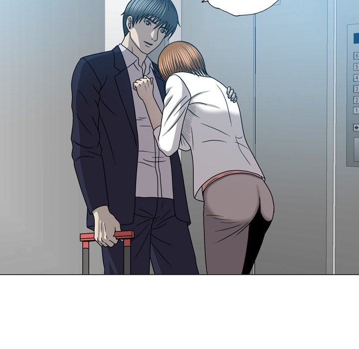 Watch image manhwa Disfigured - Chapter 28 - p4kiXPvvmPLXKn3 - ManhwaXX.net