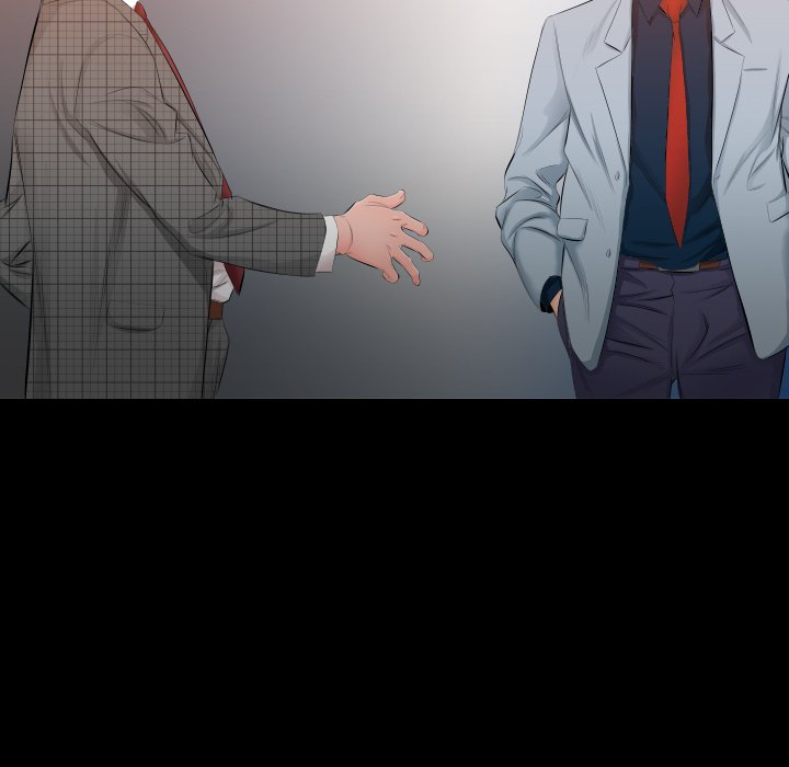 Watch image manhwa Daddy's Working - Chapter 4 - p5Expv1BScPOb5o - ManhwaXX.net