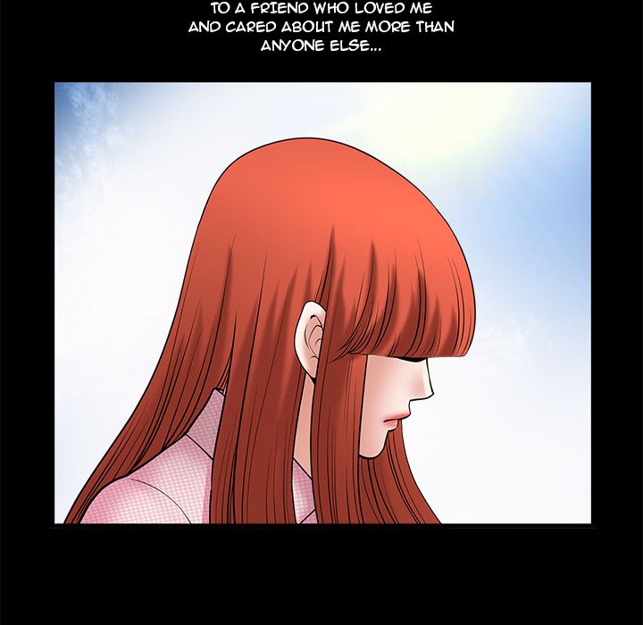 Watch image manhwa Unspeakable - Chapter 32 - p5OEiGt0awugRd2 - ManhwaXX.net