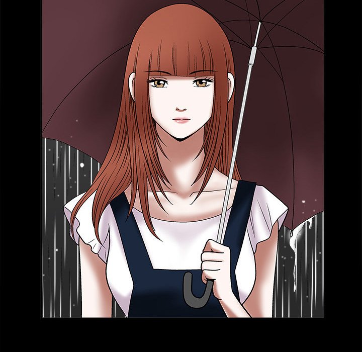 Watch image manhwa Unspeakable - Chapter 11 - p5jolw0maDvp5EZ - ManhwaXX.net