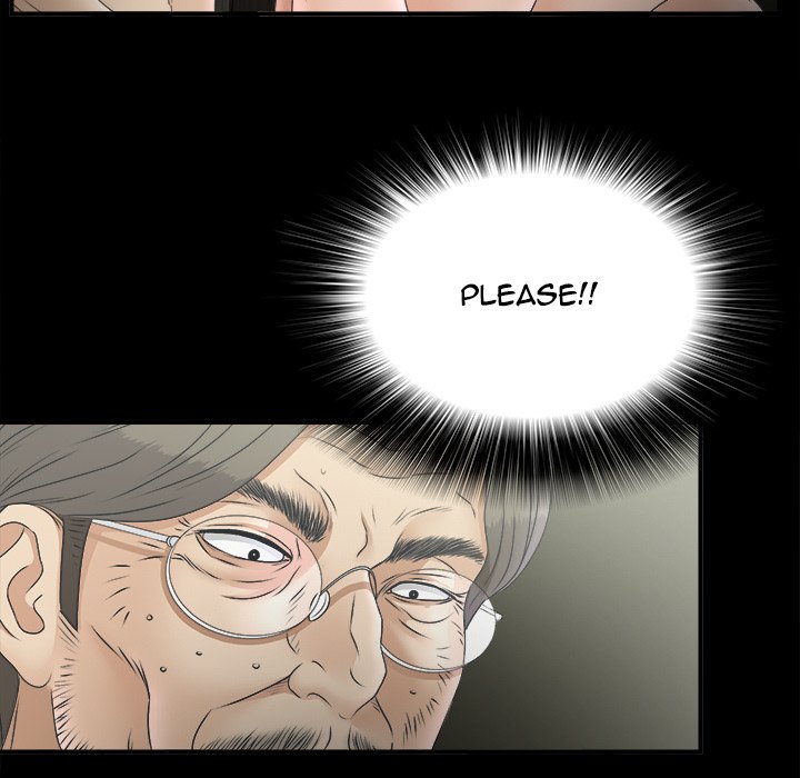 Watch image manhwa The Widow - Chapter 48 - p6AtGijjhCUjZcT - ManhwaXX.net