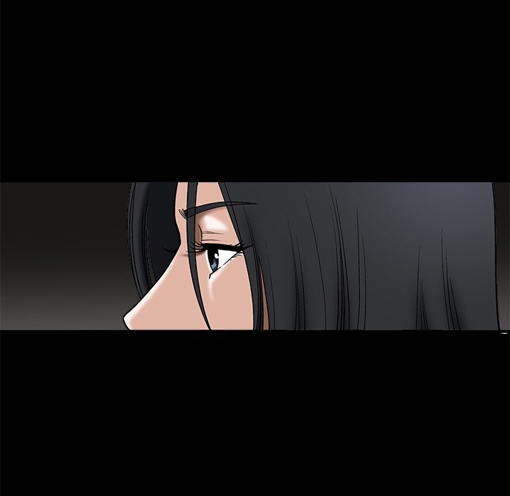 Watch image manhwa Unspeakable - Chapter 15 - p6FBp0OVj7f5rQB - ManhwaXX.net