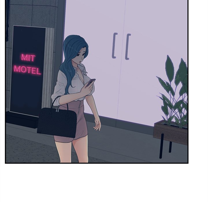 Watch image manhwa Share Girls - Chapter 32 - p6M7ZCYduqTeK9N - ManhwaXX.net