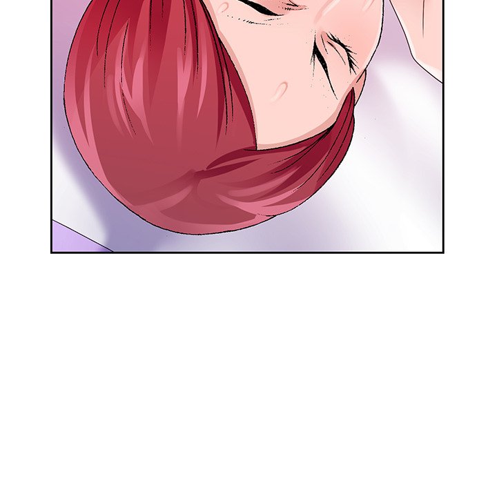 Watch image manhwa Divine Hands - Chapter 44 - p6gWzTUTsyBtxZE - ManhwaXX.net