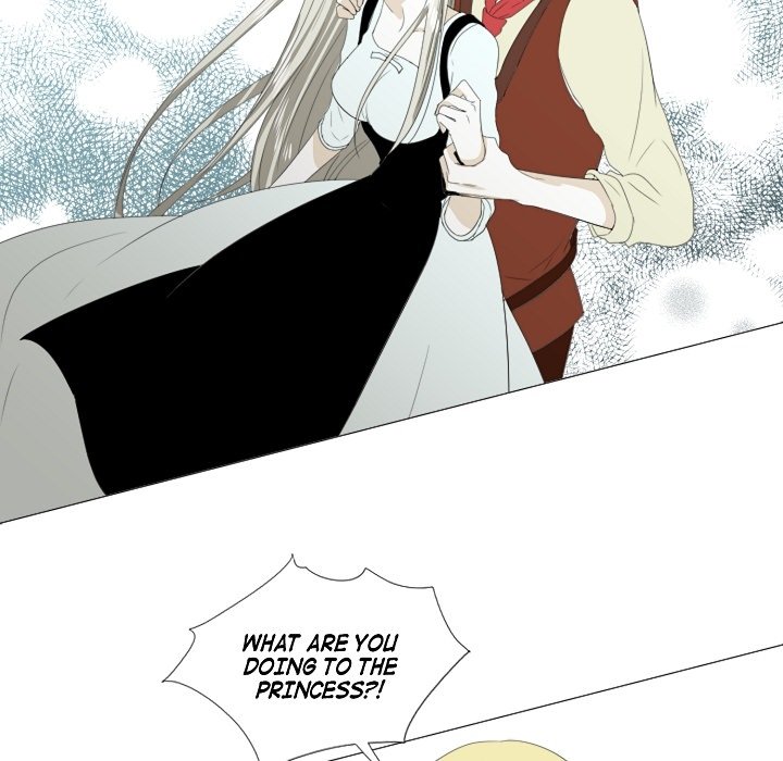 Watch image manhwa Merin The Mermaid - Chapter 16 - p6rec9dk1oNUu4L - ManhwaXX.net