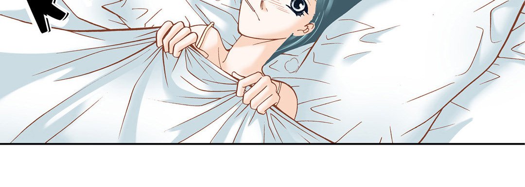 Read manga 100% Perfect Girl - Chapter 56 - p76qqKLn1D0PiNQ - ManhwaXXL.com