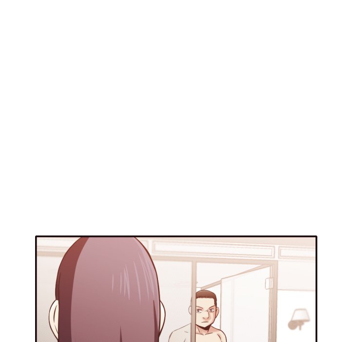 Watch image manhwa The Hidden Past - Chapter 32 - p79MGDOwHZxjHKO - ManhwaXX.net