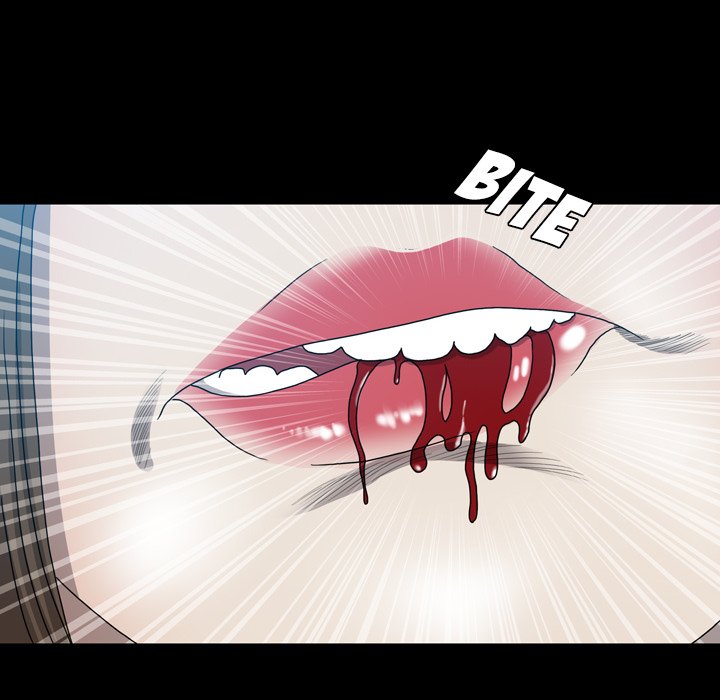 Watch image manhwa Disfigured - Chapter 29 - p7C4qLZ7YojcytU - ManhwaXX.net