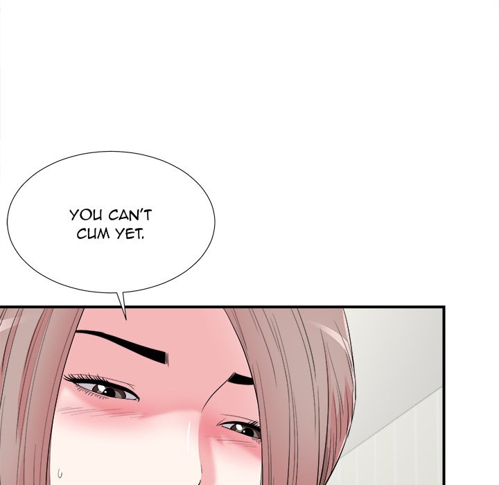 Watch image manhwa Behind The Curtains - Chapter 21 - p7TlqS8XPgE2Sxk - ManhwaXX.net