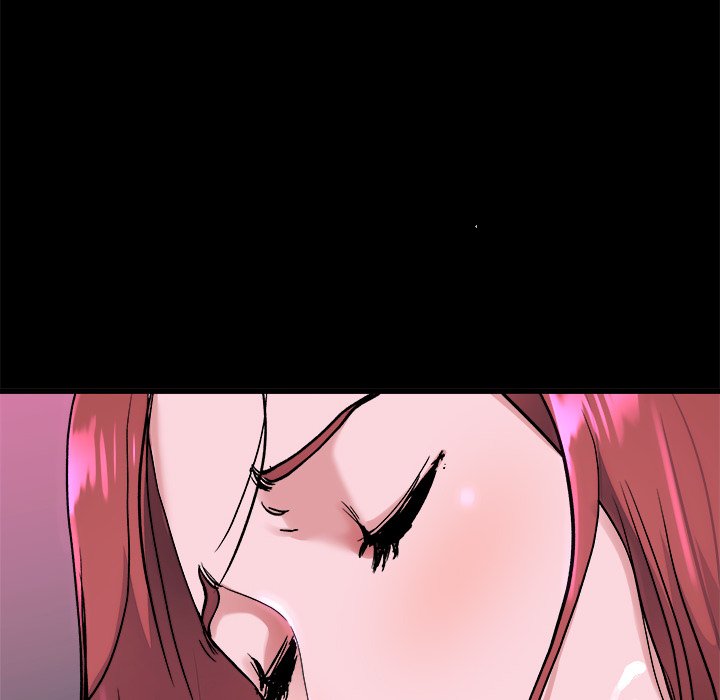 Watch image manhwa My Memory Of You - Chapter 16 - p8e7uctvHRm7uMe - ManhwaXX.net