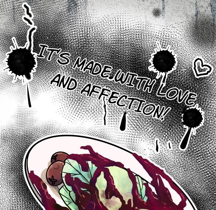 The image p9EPXrBwSh2bdQv in the comic Love Struck - Chapter 4 - ManhwaXXL.com