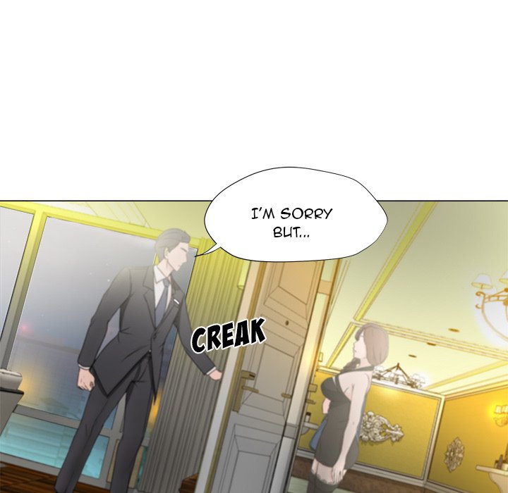 Watch image manhwa Cat Fight - Chapter 15 - p9g7uvL3AV9cKJ1 - ManhwaXX.net