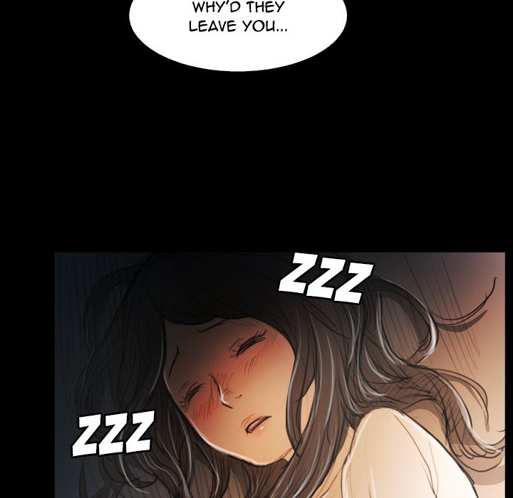 The image p9hLEwvcJ1q1V1R in the comic Two Girls Manhwa - Chapter 29 - ManhwaXXL.com