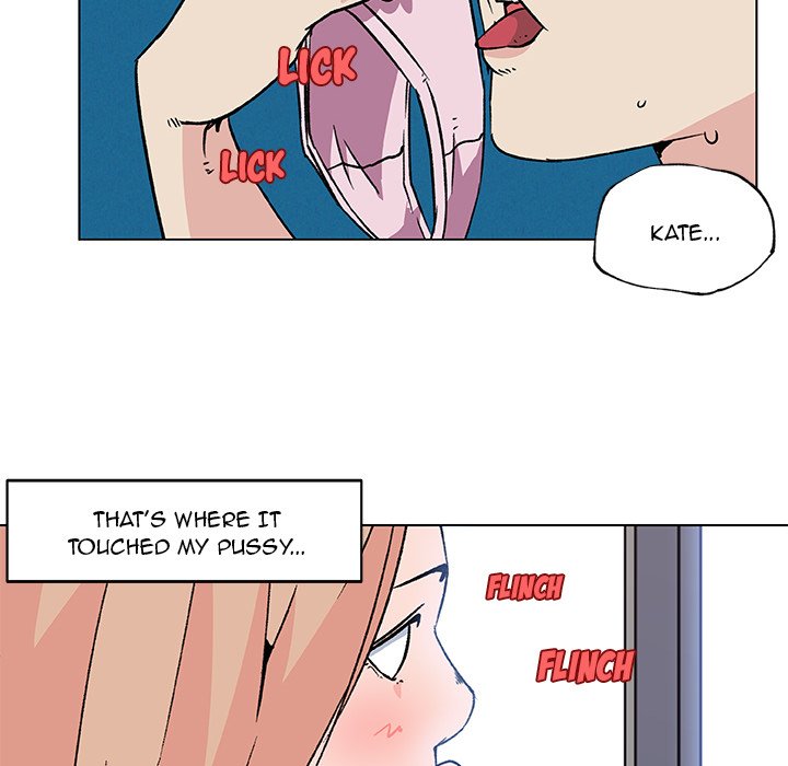 Watch image manhwa Love Recipe - Chapter 20 - p9wPf8Nr0R1wUaZ - ManhwaXX.net