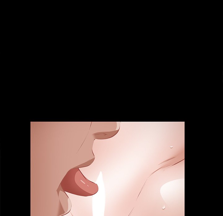 Watch image manhwa Difficult Choices - Chapter 14 - pA4jiQ7pBTQODGf - ManhwaXX.net