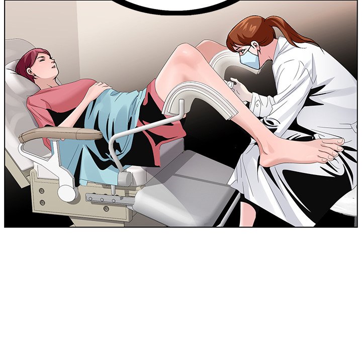 Watch image manhwa Divine Hands - Chapter 42 - pAPab3C6yzENQTS - ManhwaXX.net