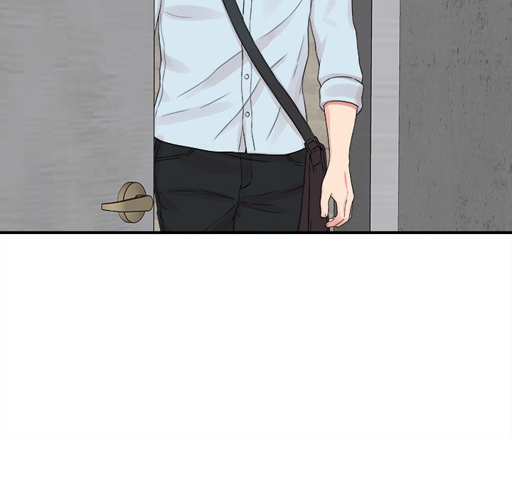 Watch image manhwa Behind The Curtains - Chapter 6 - pARFV39f8j5lcyb - ManhwaXX.net