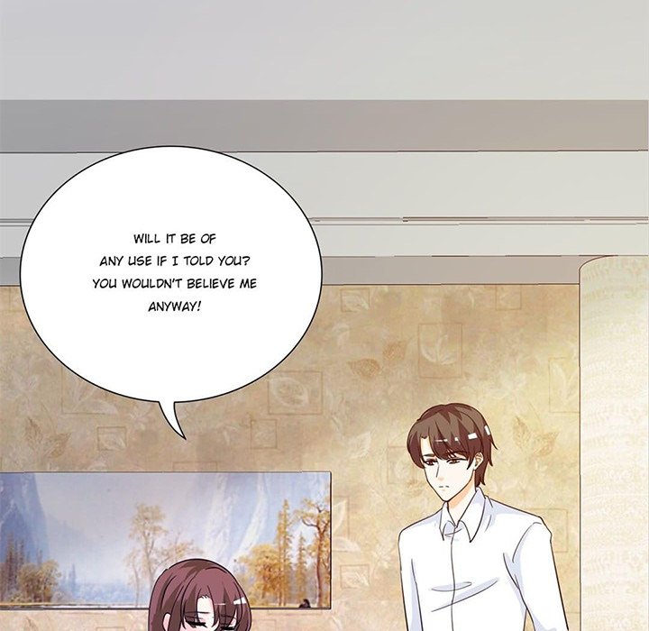 Watch image manhwa Good Morning, Mrs.Fu - Chapter 12 - pAYGrvC9gPHTaSm - ManhwaXX.net