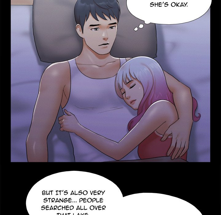 Watch image manhwa Double Trouble - Chapter 23 - pB70yUJajzB3k8P - ManhwaXX.net