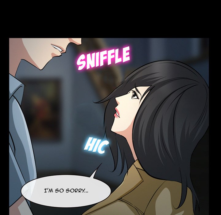 Watch image manhwa The Client - Chapter 42 - pBhcrMJVjm0ACNr - ManhwaXX.net