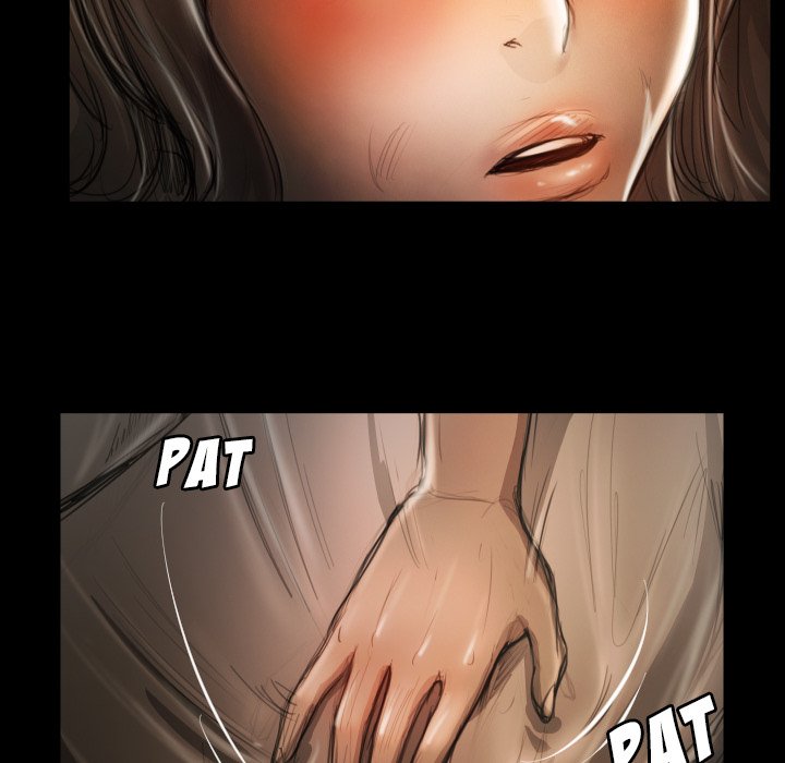 The image pBuYcFM8zNyC0Qz in the comic Two Girls Manhwa - Chapter 12 - ManhwaXXL.com