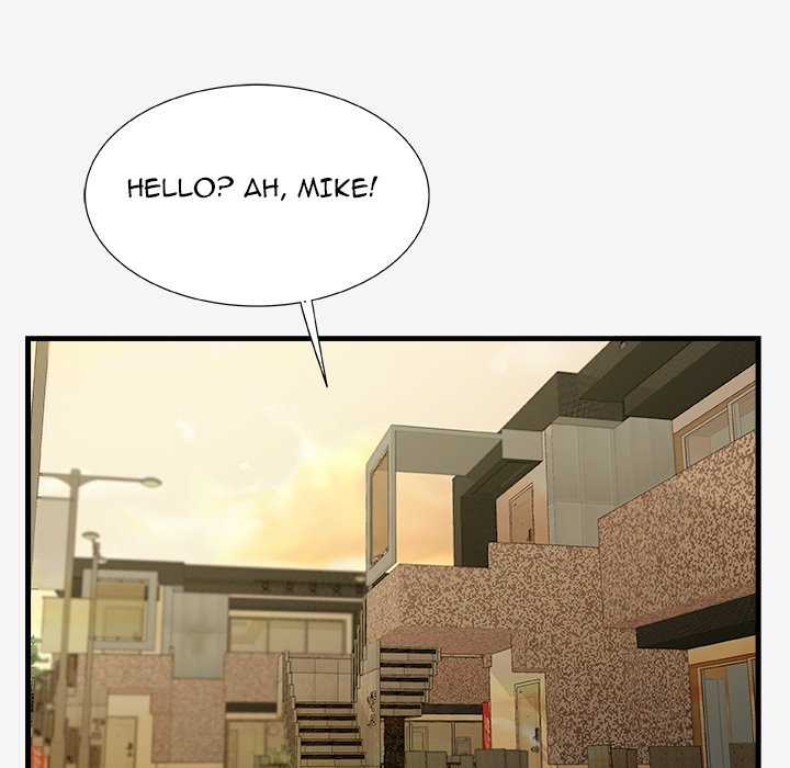 Watch image manhwa Alumni - Chapter 20 - pCDpBspWJPhkZog - ManhwaXX.net