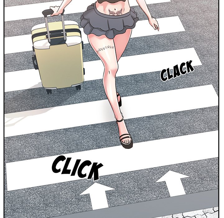 Read manga Soojung's Comic Store - Chapter 21 - pCNpRBRW5koPSJk - ManhwaXXL.com