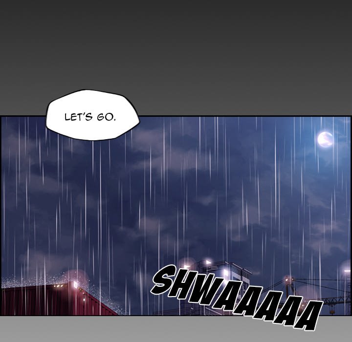 Read manga Supernova - Chapter 92 - pCQUdStKOhsYiHR - ManhwaXXL.com