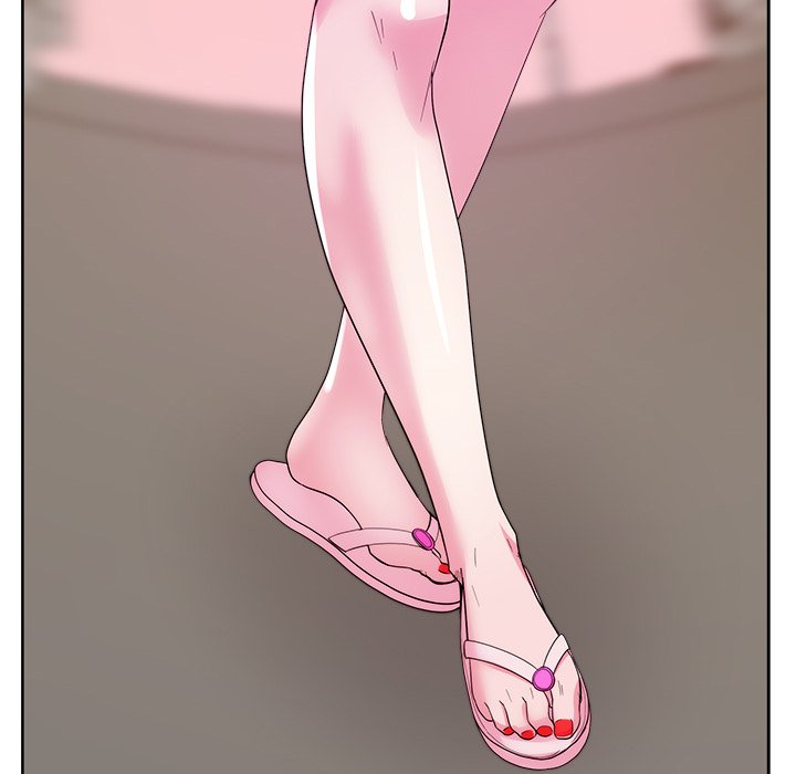 Watch image manhwa Soojung's Comic Store - Chapter 26 - pCtvJhVf79dvXVL - ManhwaXX.net