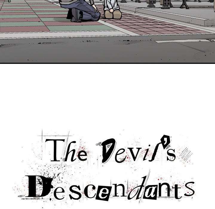 The image The Devil's Descendants - Chapter 41 - pDjAsOmsSZYrGQ7 - ManhwaManga.io