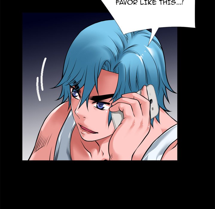 Watch image manhwa Beyond Imagination - Chapter 37 - pDs1cJZcz70w5OK - ManhwaXX.net