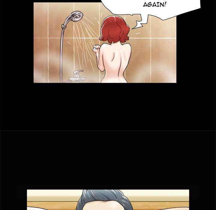 Watch image manhwa Double Trouble - Chapter 3 - pDwAE3FqfUpeIJw - ManhwaXX.net