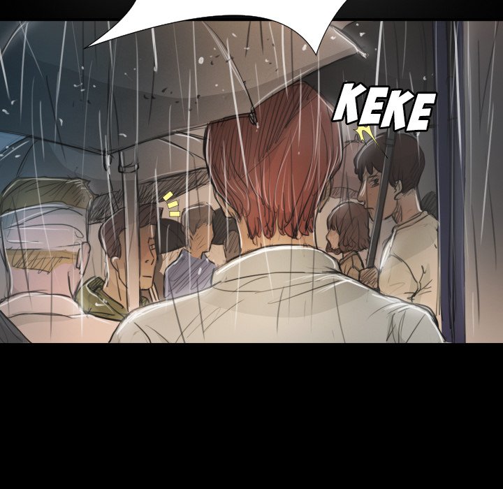 The image pDwXTCFd4QY2x1N in the comic Two Girls Manhwa - Chapter 29 - ManhwaXXL.com