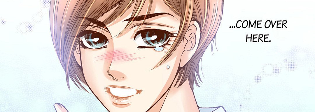 Read manga 100% Perfect Girl - Chapter 25 - pE7TkYGmmmDZ9G5 - ManhwaXXL.com