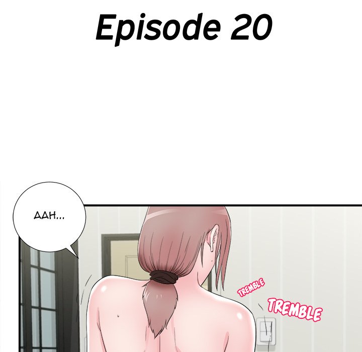 Xem ảnh Behind The Curtains Raw - Chapter 20 - pEA8ckbvvCxK8RX - Hentai24h.Tv