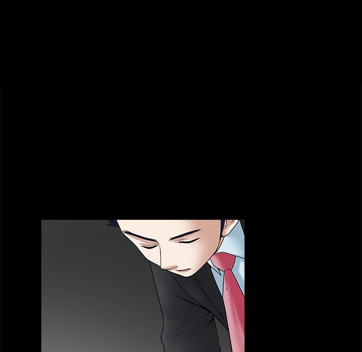 Watch image manhwa Unspeakable - Chapter 37 - pEAhqq2GZy56est - ManhwaXX.net