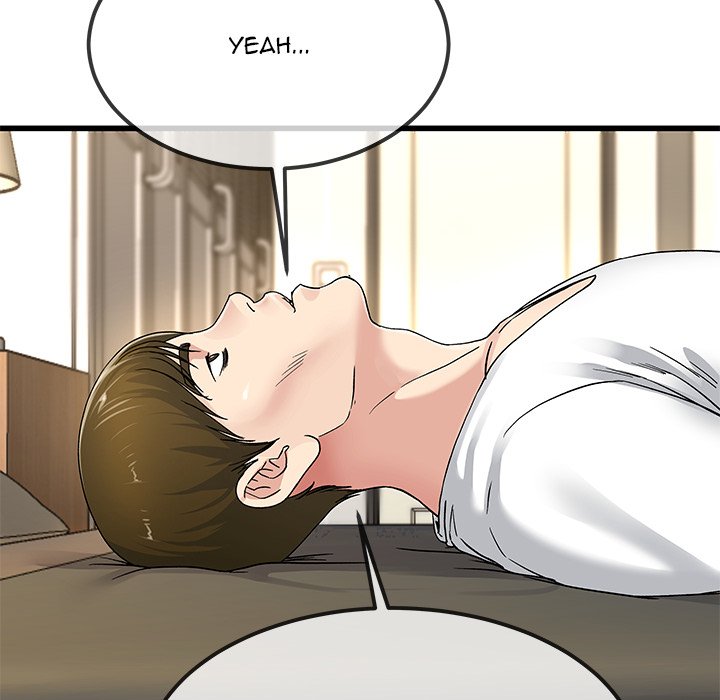 Watch image manhwa My Memory Of You - Chapter 43 - pEQnavMhdnGubve - ManhwaXX.net