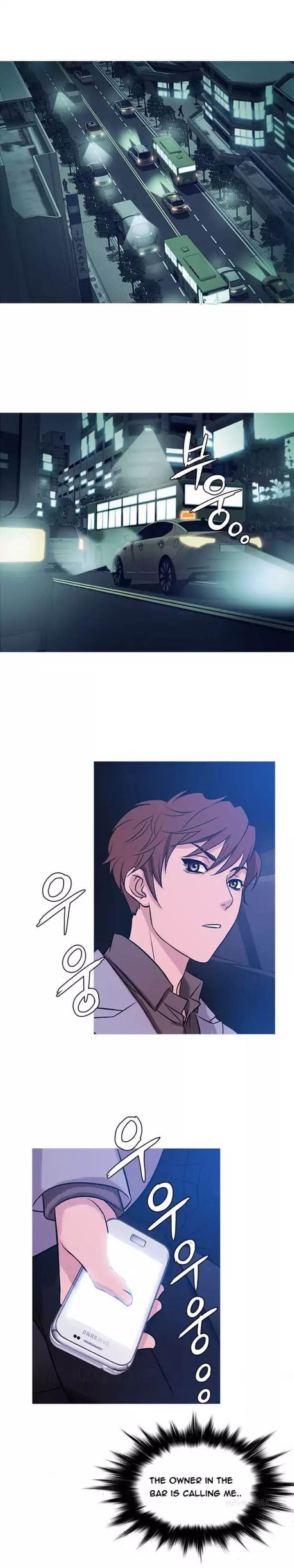 Watch image manhwa Heaven (onion) - Chapter 33 - pF1gTisLrbNIOUo - ManhwaXX.net