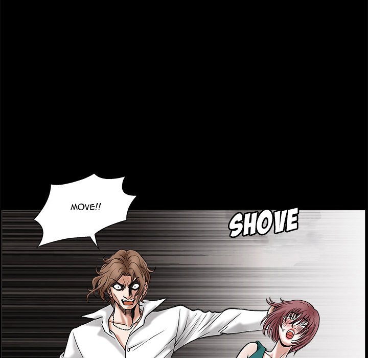 Watch image manhwa Unspeakable - Chapter 20 - pF5nxGWPi0j9lID - ManhwaXX.net